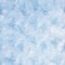 1 Yard Baby Blue Minky Fabric Rose Swirl 58/60" Width Embossed for Baby Blankets & Luxury Decor